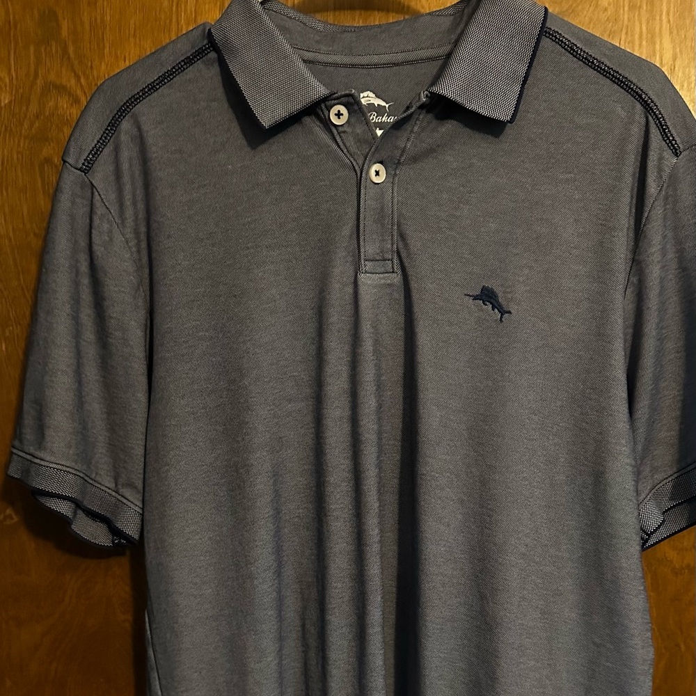 Tommy Bahama Polo